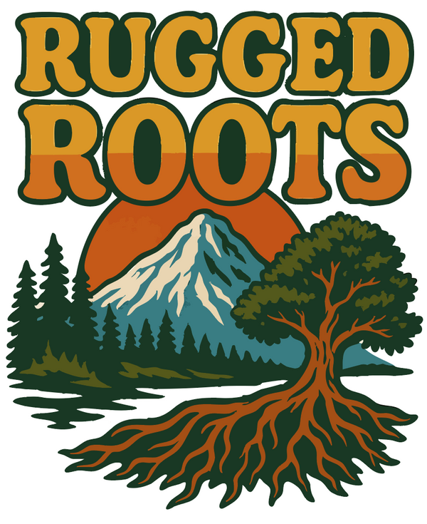 Rugged Roots